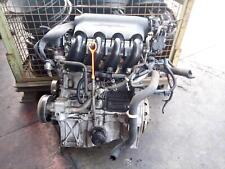 Motore completo honda usato  Italia