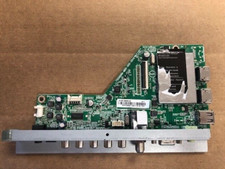 Insignia 756txecb01k003 main for sale  Lilburn