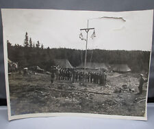 Vintage photo 1962 for sale  Woodstock