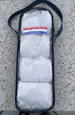 Polo wraps john for sale  READING