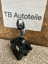 Bmw f01 f02 gebraucht kaufen  Bottrop