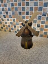 Vintage antique dutch for sale  CHESTER
