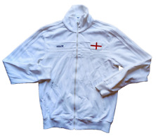 Adidas england 1982 gebraucht kaufen  Würzburg