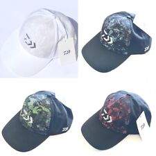 Berretto cappello daiwa usato  Mirandola