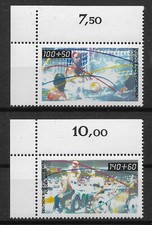 Berlin 1990 satz gebraucht kaufen  Sinsheim