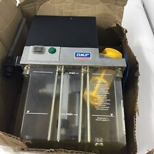 Skf mku2 kw3 for sale  NUNEATON