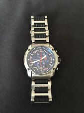 lamborghini watch for sale lamborghini watch for sale NOTTINGHAM