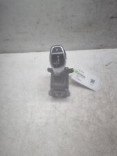 Bmw f15 f16 for sale  WEST BROMWICH