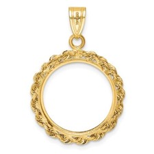 14k polished prong for sale  Huntington Station