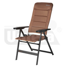 Dukdalf campingstuhl brillante gebraucht kaufen  Osterholz-Scharmbeck