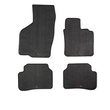 Travall weather floor for sale  Shipping to Ireland