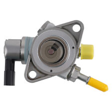 High pressure fuel for sale  LEICESTER