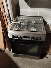 Cucina gas fuochi usato  Asti