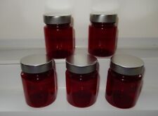 Creme tiegel salben gebraucht kaufen  Deutschland