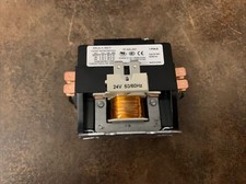 Magnetic contactor definite for sale  Hendersonville