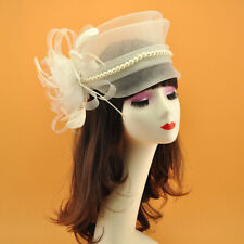 Clip mesh wedding for sale  BOLTON