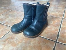 Angulus for sale  GRAYS