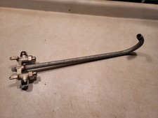 Vintage outdoor shower for sale  Wisconsin Dells