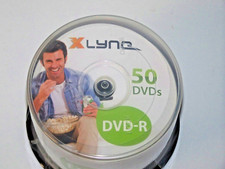 Xlyne dvd gb gebraucht kaufen  Deutschland