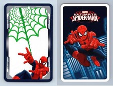 spiderman web blaster for sale spiderman web blaster for sale SLEAFORD
