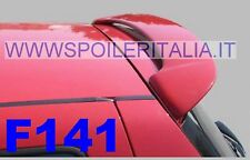 suzuki swift spoiler usato suzuki swift spoiler usato Santa Luce