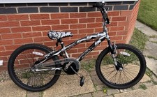 Magna punish stunk for sale  LEICESTER