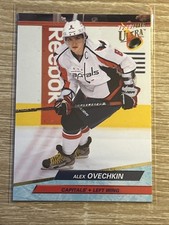 2012 fleer retro for sale  Livonia