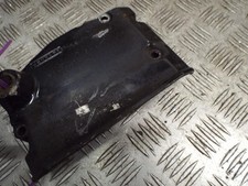 Kawasaki el250 250 for sale Kawasaki el250 250 for sale  NEWCASTLE