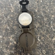 Early vietnam era for sale  Ash Flat