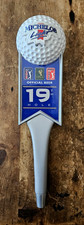 Vintage michelob light for sale  Fernley