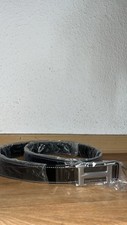 Hermes gürtel gebraucht kaufen  Bremen