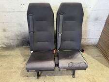 Scot seats crew for sale  CALLINGTON