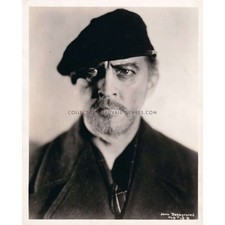 moby dick d'occasion moby dick d'occasion  Villeneuve-lès-Avignon