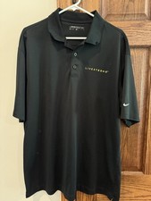 livestrong for sale  Pittsburgh