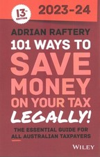 101 ways save for sale  DERBY