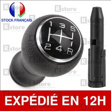 Levier vitesse picasso d'occasion  Rouen-