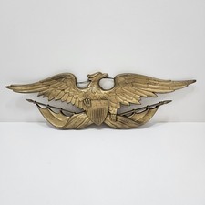 Sexton patriotic american for sale  Hollis Center