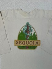 Vintage 70s 80s for sale  Ventura