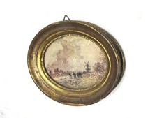 Cornice antica 800 usato Cornice antica 800 usato  Milano