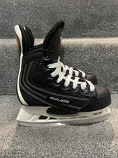 Bauer flexlite ice for sale  LONDON