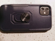 Phone tik tok for sale  Independence