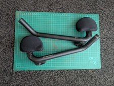 syntace handlebars for sale  NOTTINGHAM