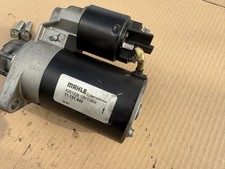 Starter motor yanmar for sale Starter motor yanmar for sale  UXBRIDGE