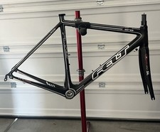 Felt series carbon for sale  North Las Vegas