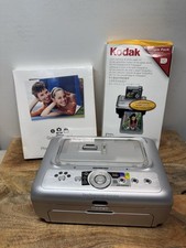 Used kodak easyshare for sale  Fombell