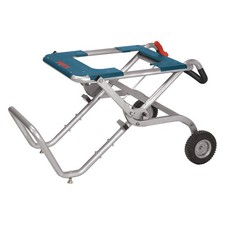 Bosch ts2100 table for sale  Minooka