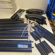 Carrera extra track for sale  SUDBURY