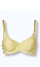 Wäschepur damen schalen gebraucht kaufen Wäschepur damen schalen gebraucht kaufen  Remlingen