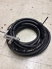 Hose r12 hg for sale  Chicago
