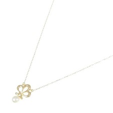 Mikimoto pearl necklace for sale  UK